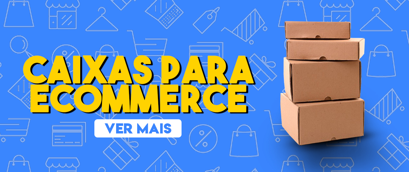 caixa ecommerce