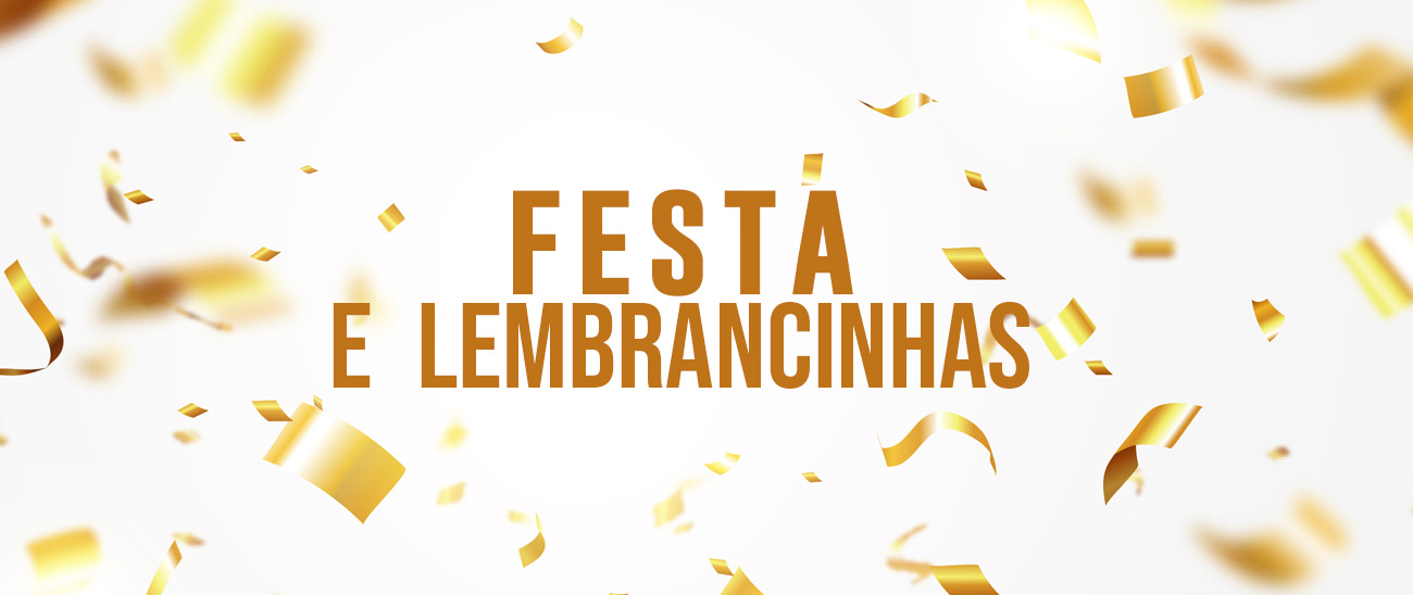 festa